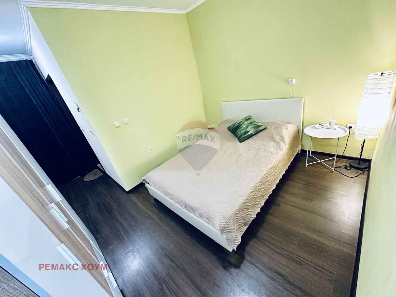 Продава 1-СТАЕН | Imot.bg — изображение 14