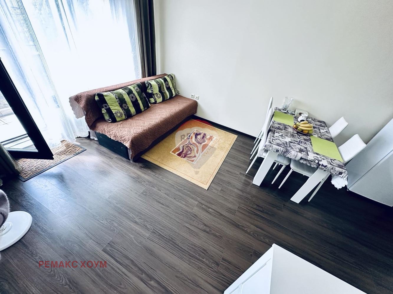 Продава 1-СТАЕН | Imot.bg — изображение 10