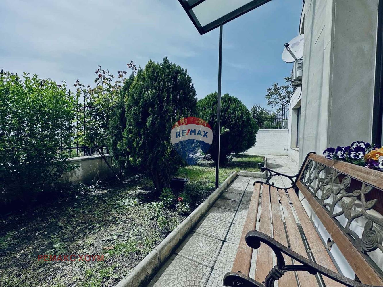 Продава 1-СТАЕН | Imot.bg — изображение 12