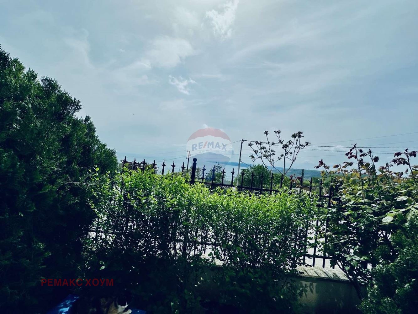 Продава 1-СТАЕН | Imot.bg — изображение 1