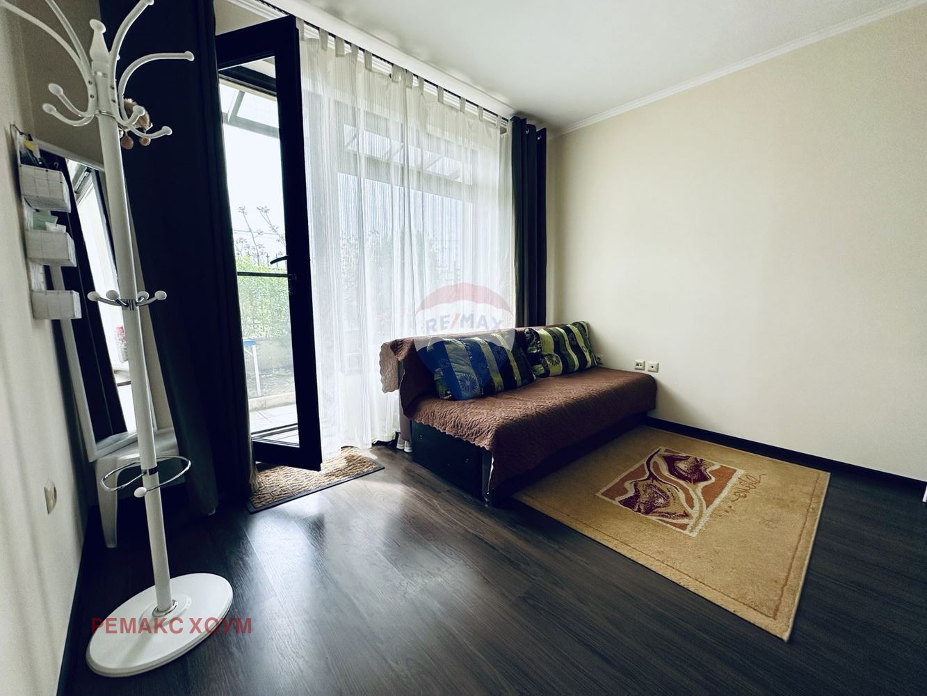 Продава 1-СТАЕН | Imot.bg — изображение 11