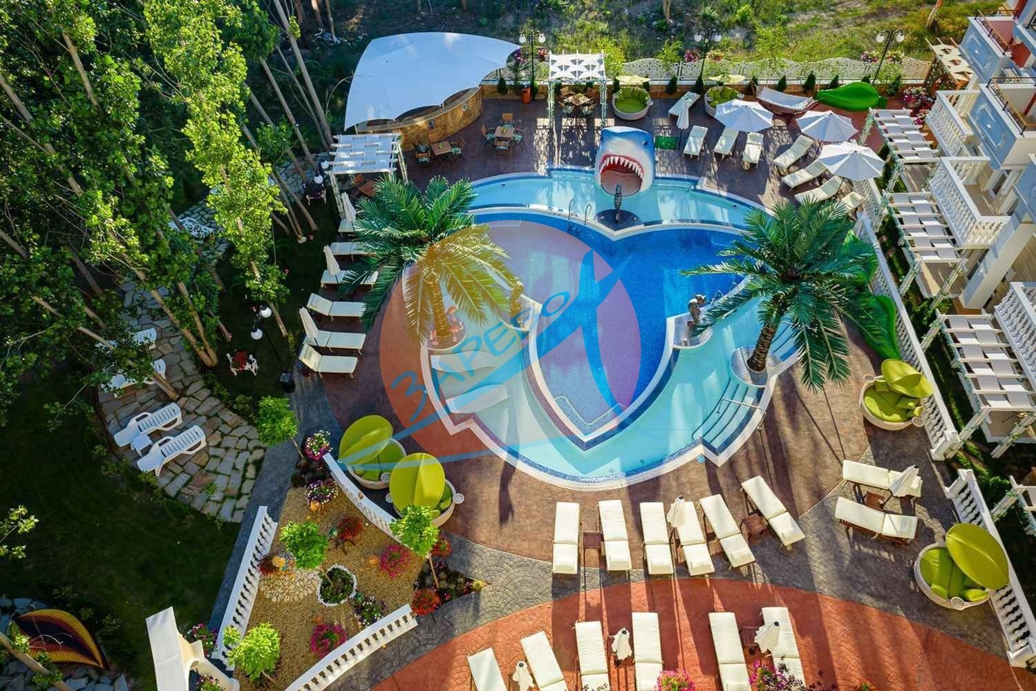 Продава 2-СТАЕН | Imot.bg — изображение 8