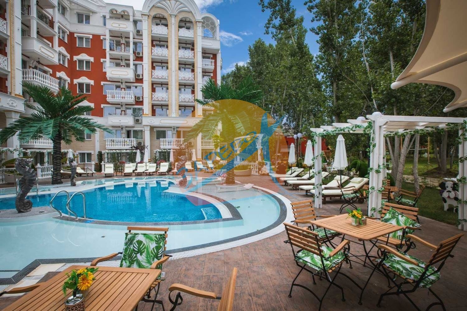 Продава 2-СТАЕН | Imot.bg — изображение 9