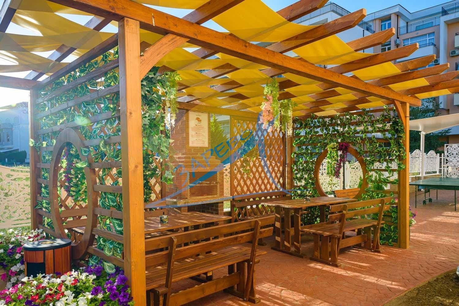 Продава 2-СТАЕН | Imot.bg — изображение 17