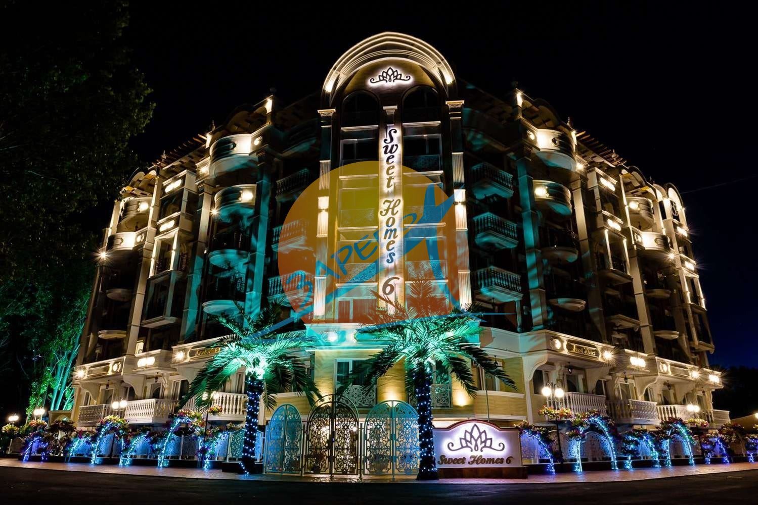 Продава 2-СТАЕН | Imot.bg — изображение 11