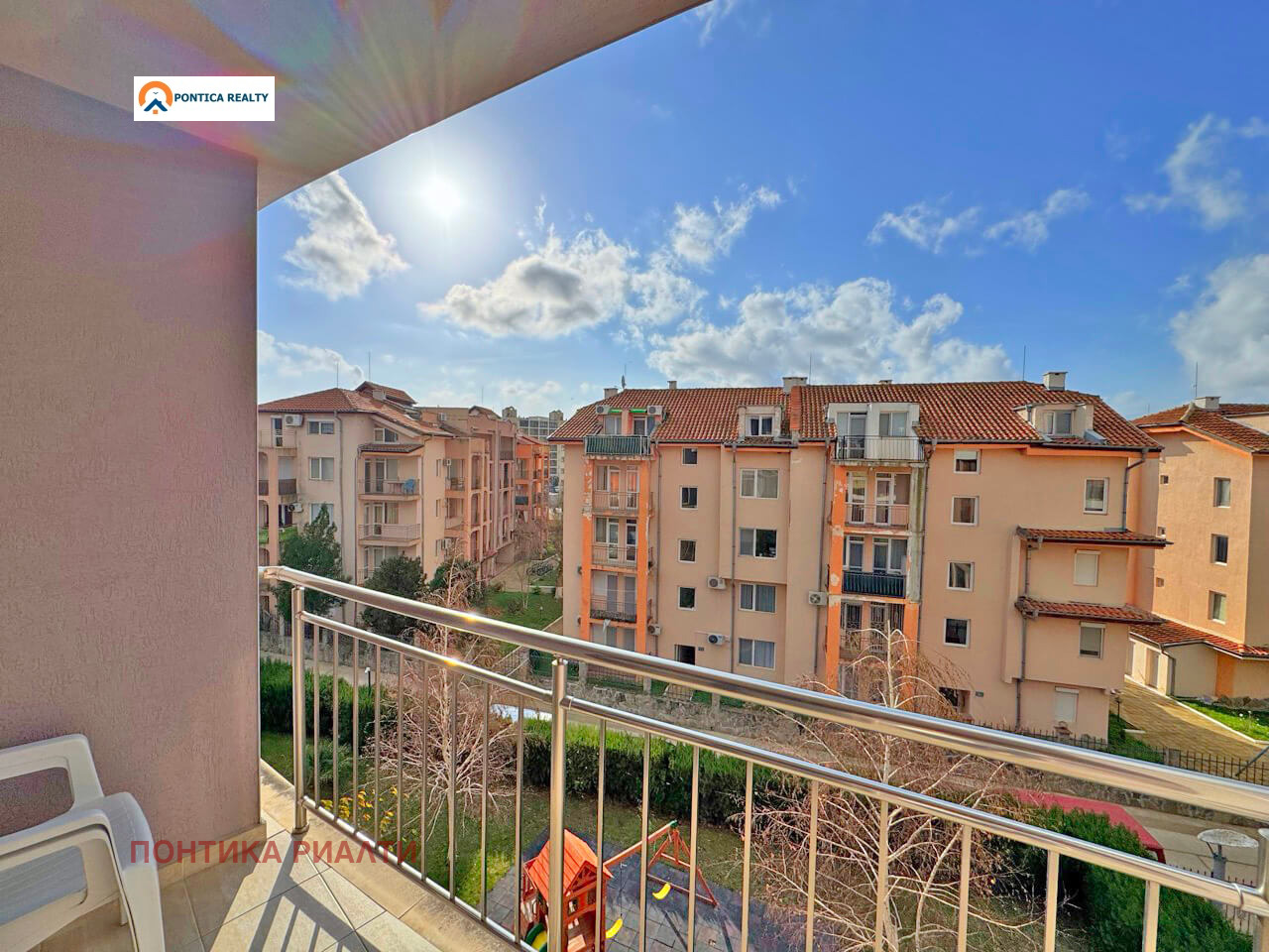 ������� 2-����� | Imot.bg � ����������� 12