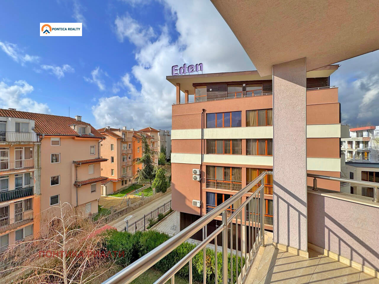 ������� 2-����� | Imot.bg � ����������� 13