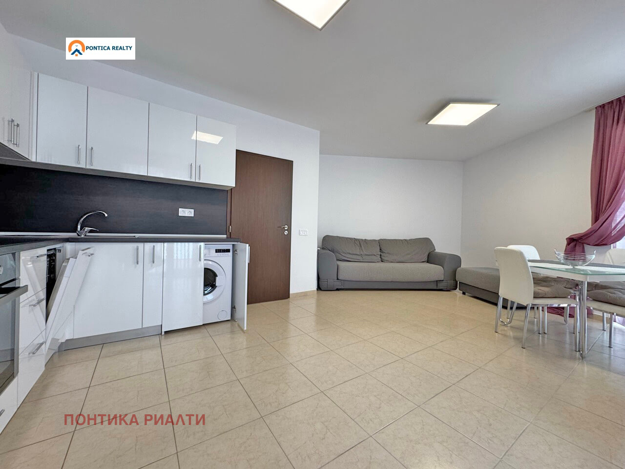 ������� 2-����� | Imot.bg � ����������� 3