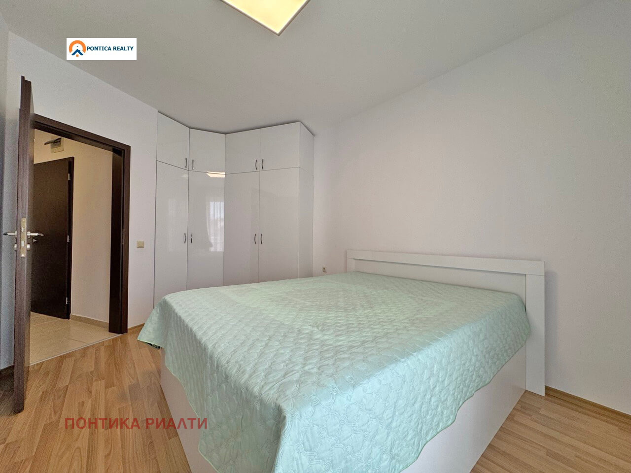 ������� 2-����� | Imot.bg � ����������� 11