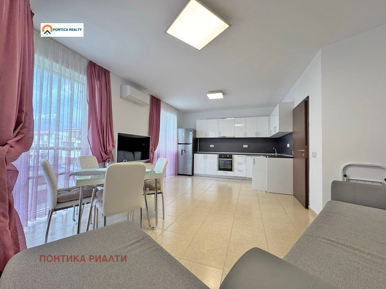 ������� 2-����� | Imot.bg � ����������� 1