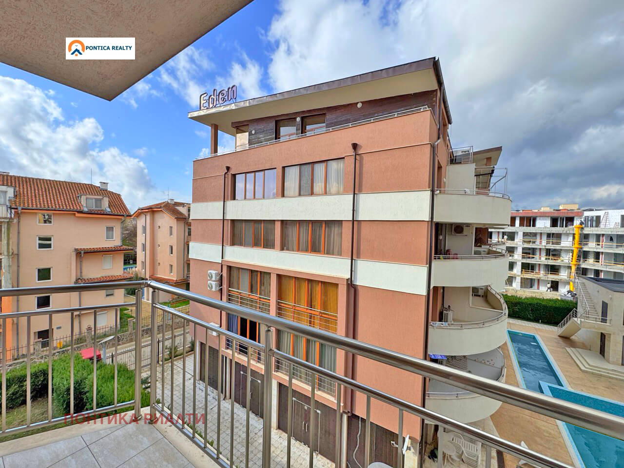 ������� 2-����� | Imot.bg � ����������� 8