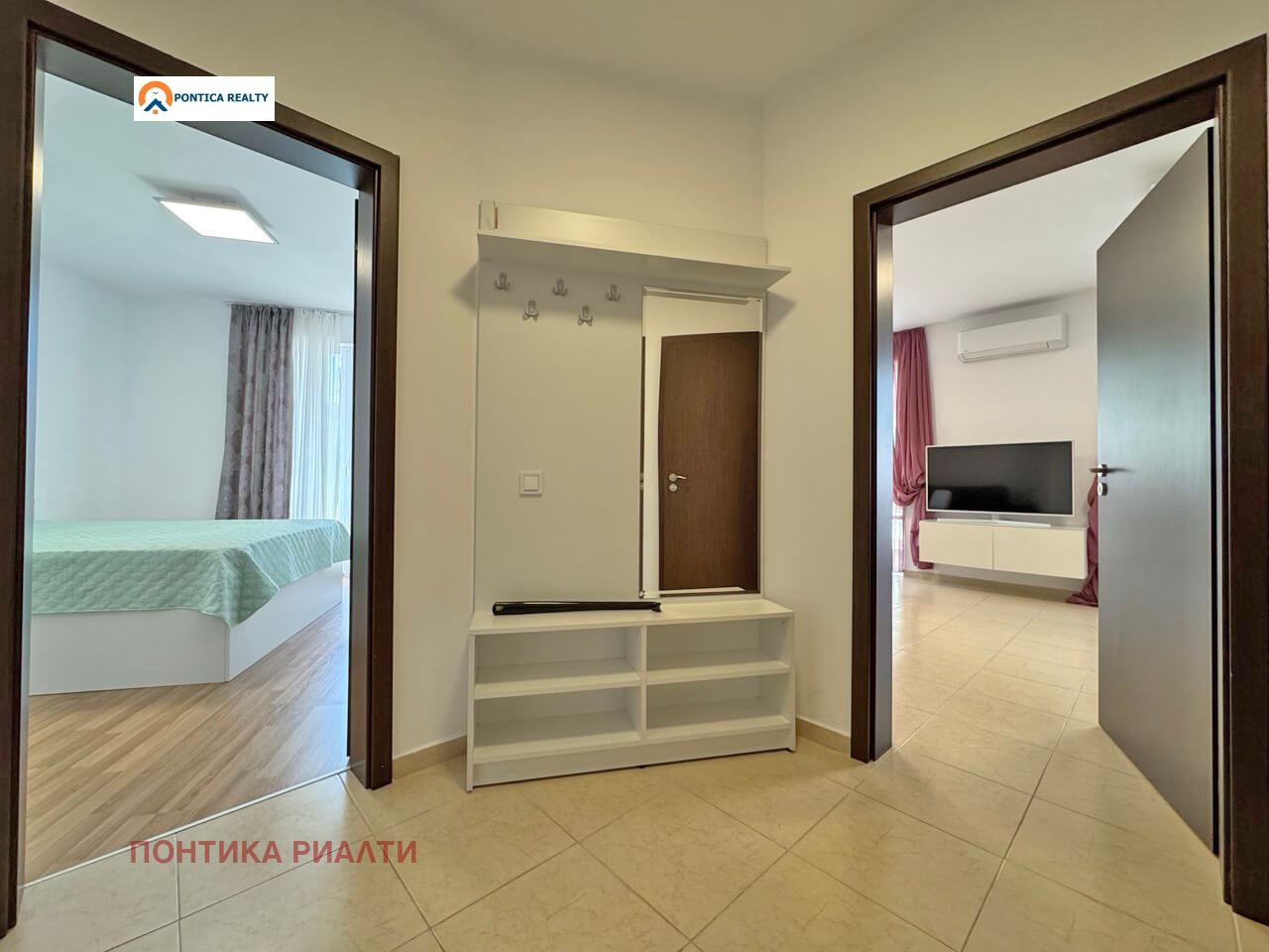 ������� 2-����� | Imot.bg � ����������� 14