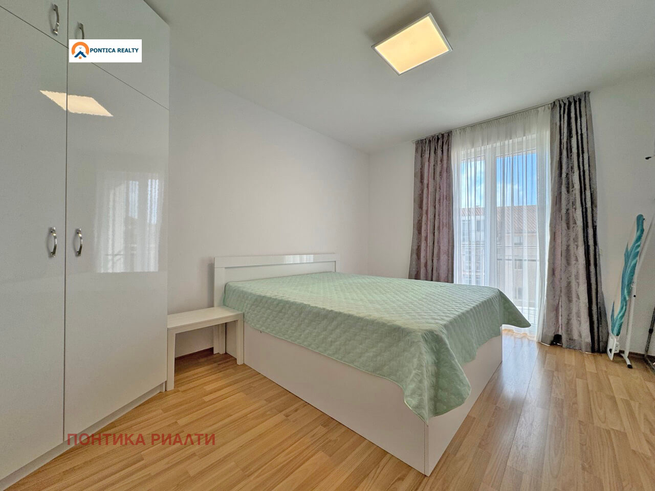 ������� 2-����� | Imot.bg � ����������� 9