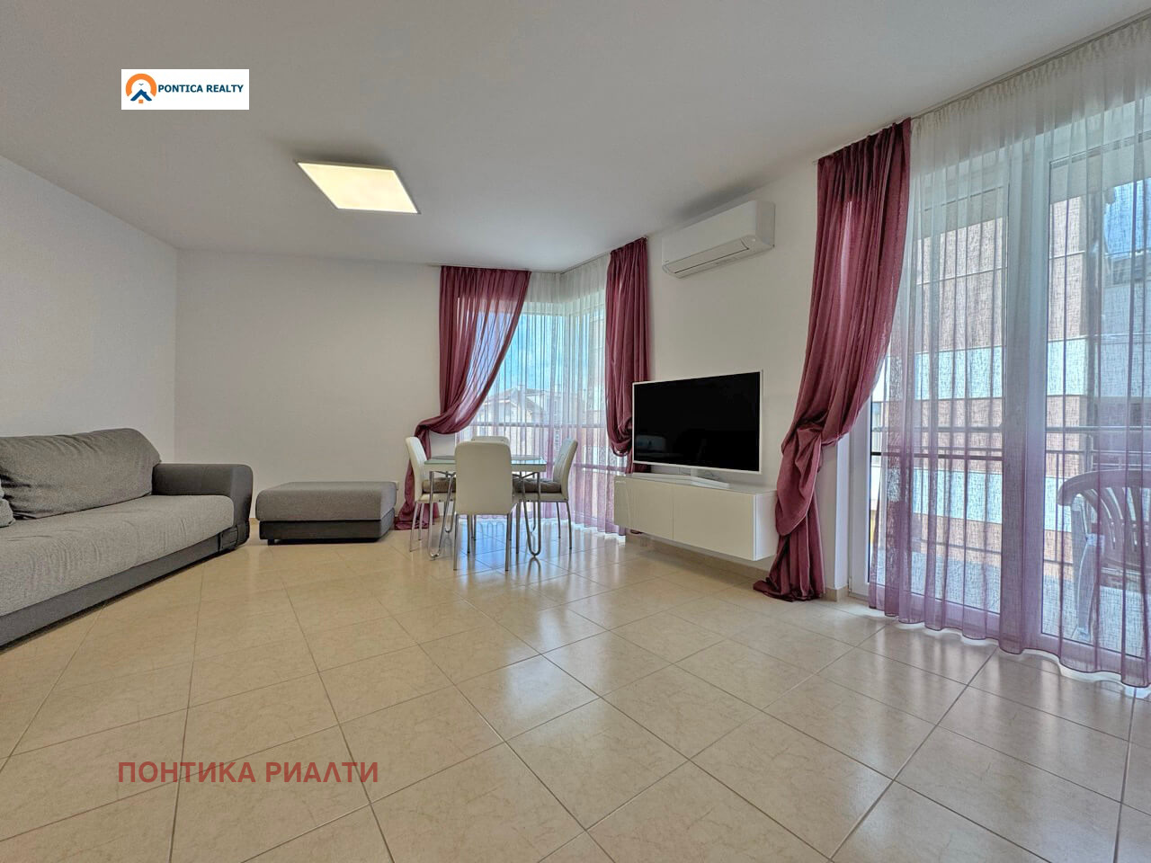 ������� 2-����� | Imot.bg � ����������� 5