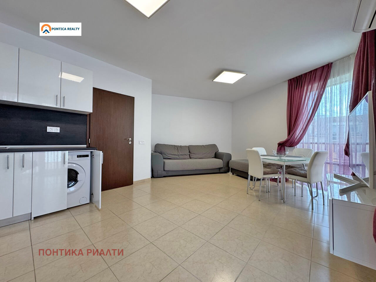 ������� 2-����� | Imot.bg � ����������� 4