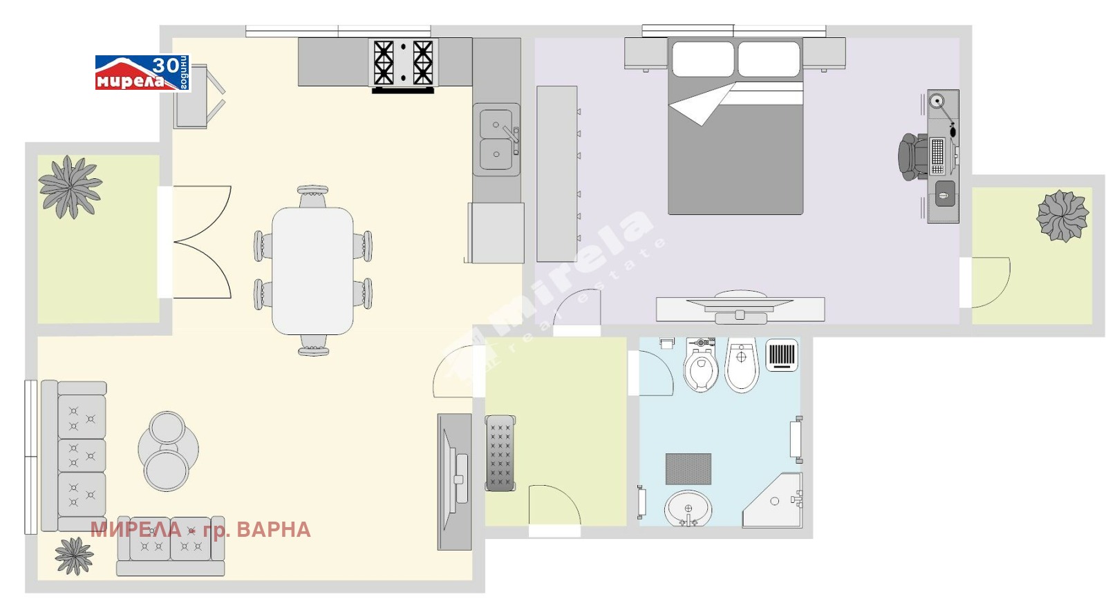 ������� 2-����� | Imot.bg � ����������� 4