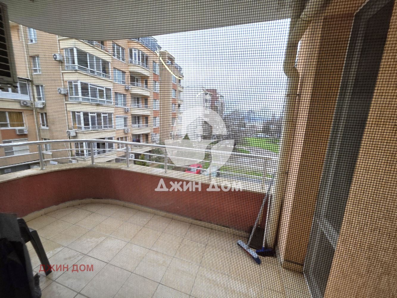 ������� 2-����� | Imot.bg � ����������� 14