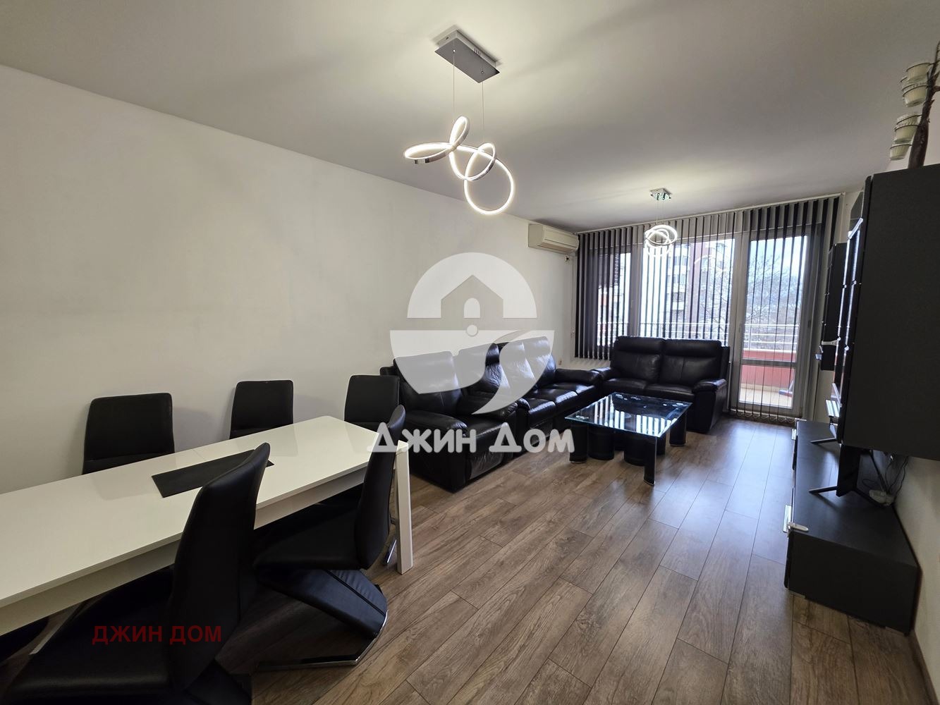 ������� 2-����� | Imot.bg � ����������� 1