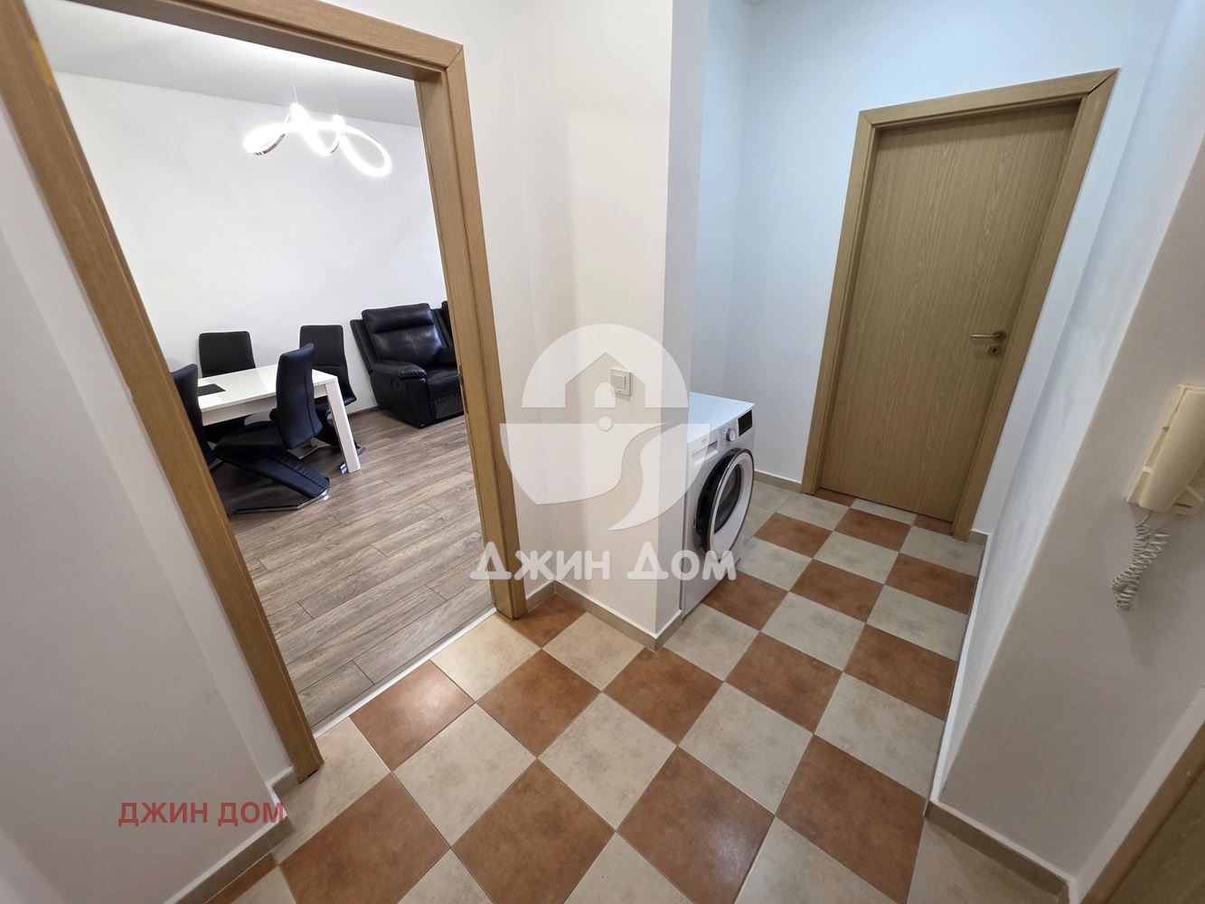 ������� 2-����� | Imot.bg � ����������� 13