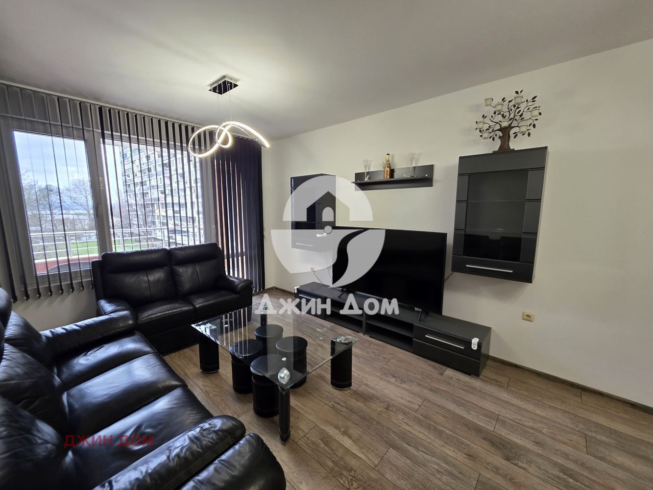 ������� 2-����� | Imot.bg � ����������� 5