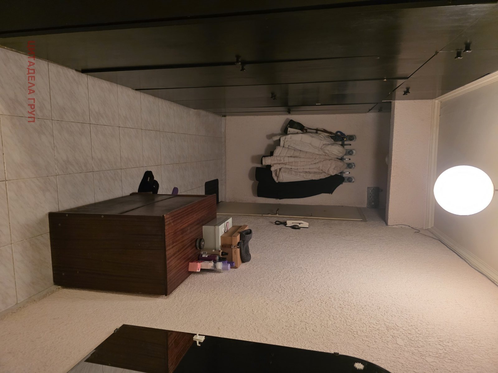 ������� 2-����� | Imot.bg � ����������� 4