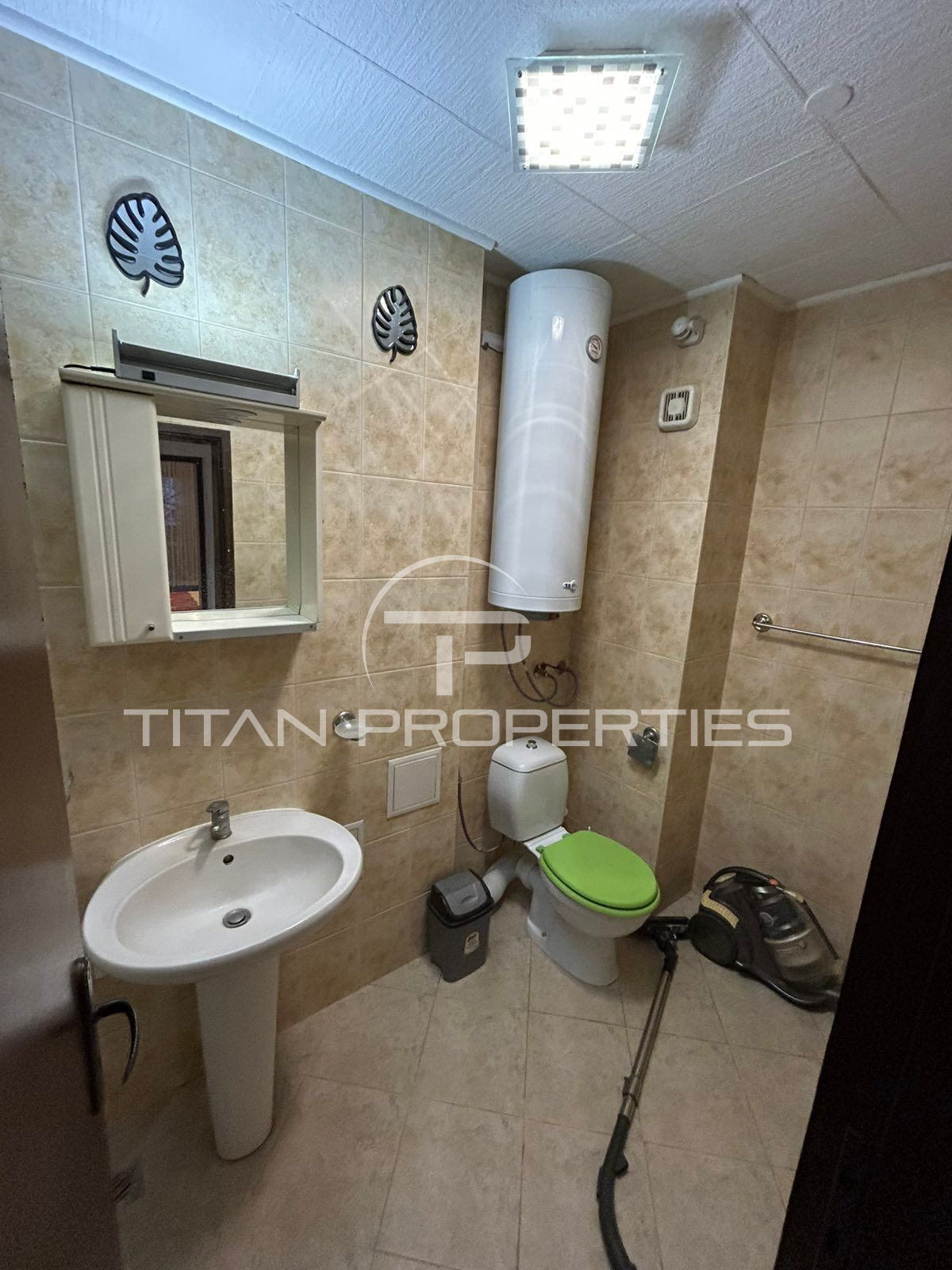 ������� 2-����� | Imot.bg � ����������� 5