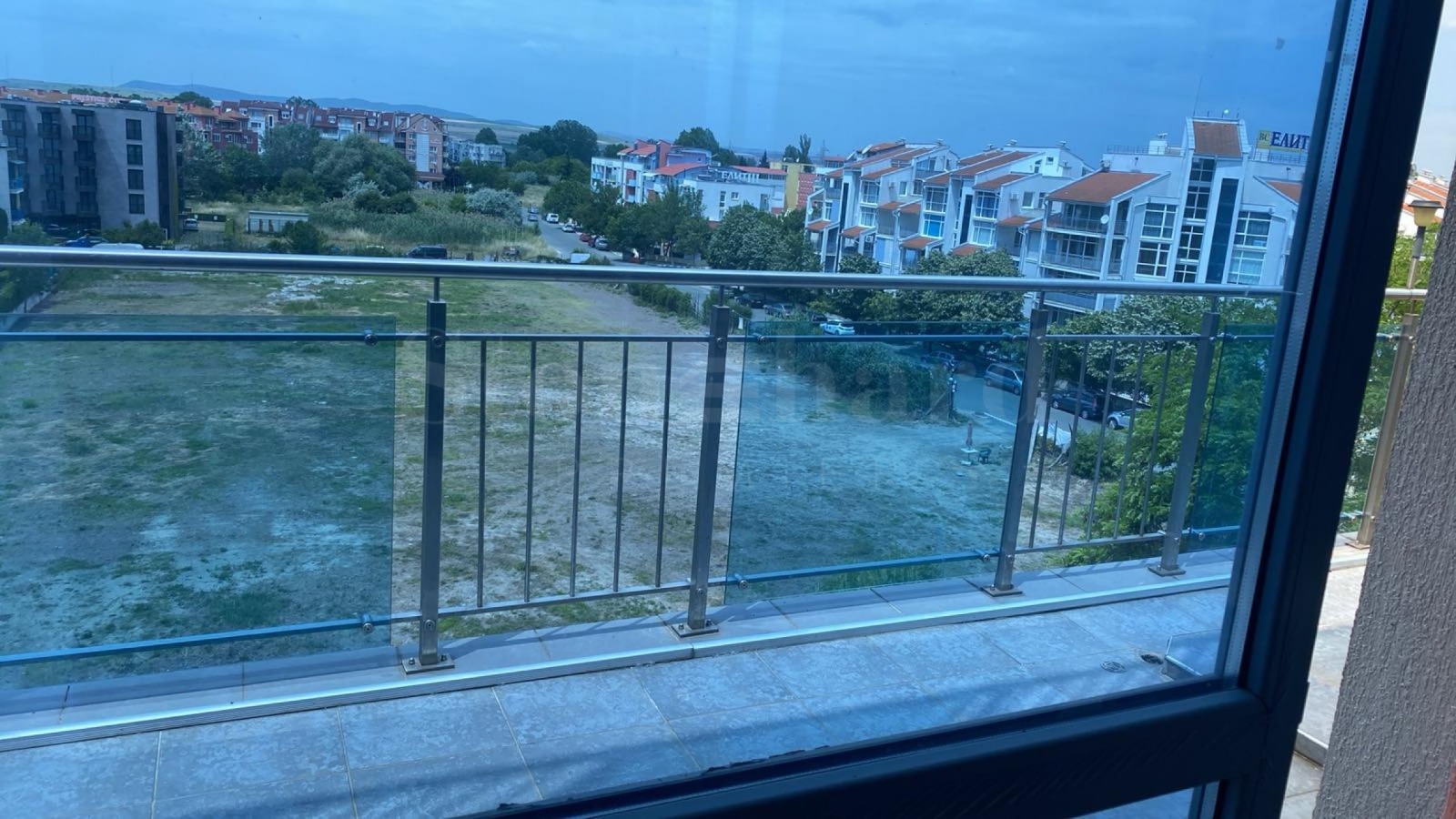 ������� 2-����� | Imot.bg � ����������� 7