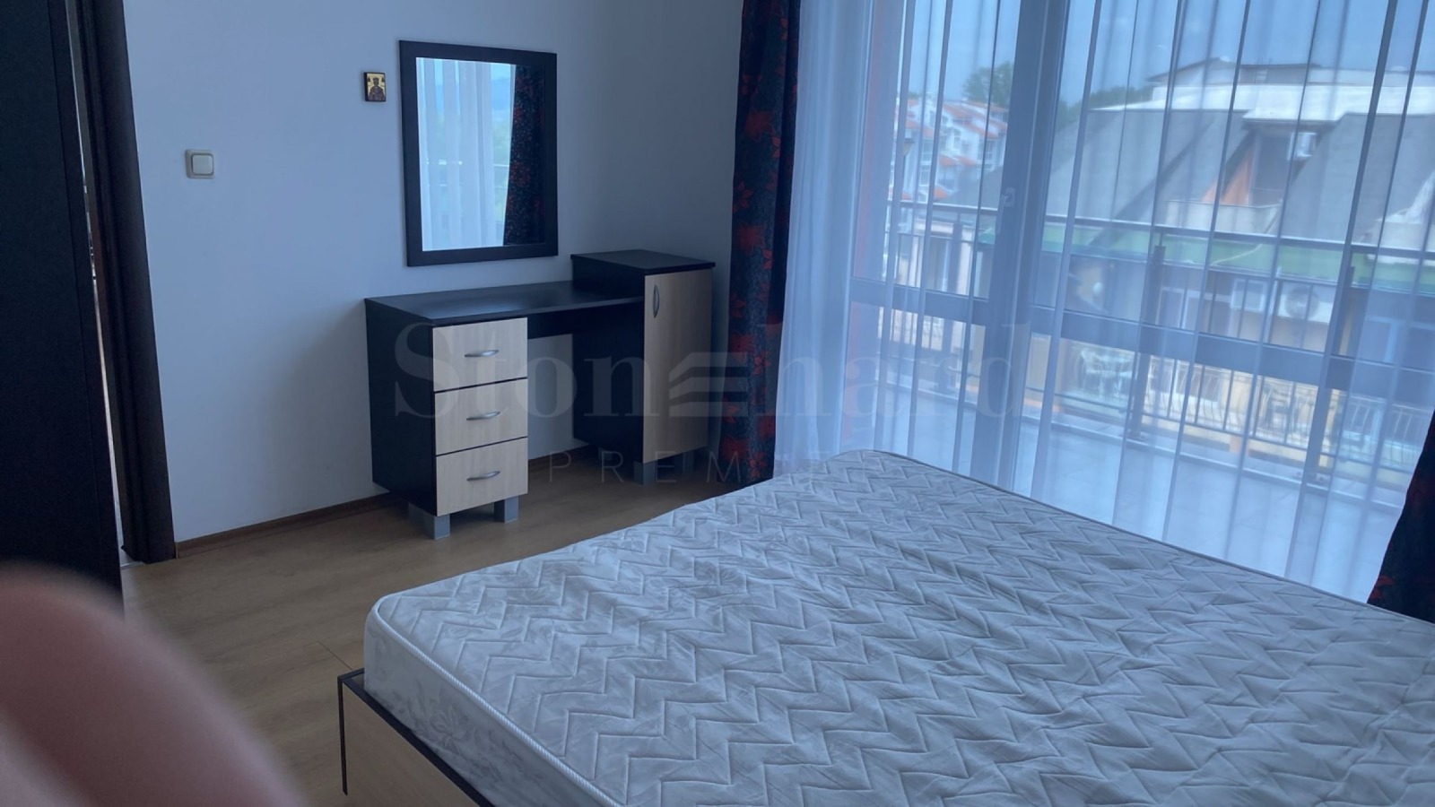 ������� 2-����� | Imot.bg � ����������� 6