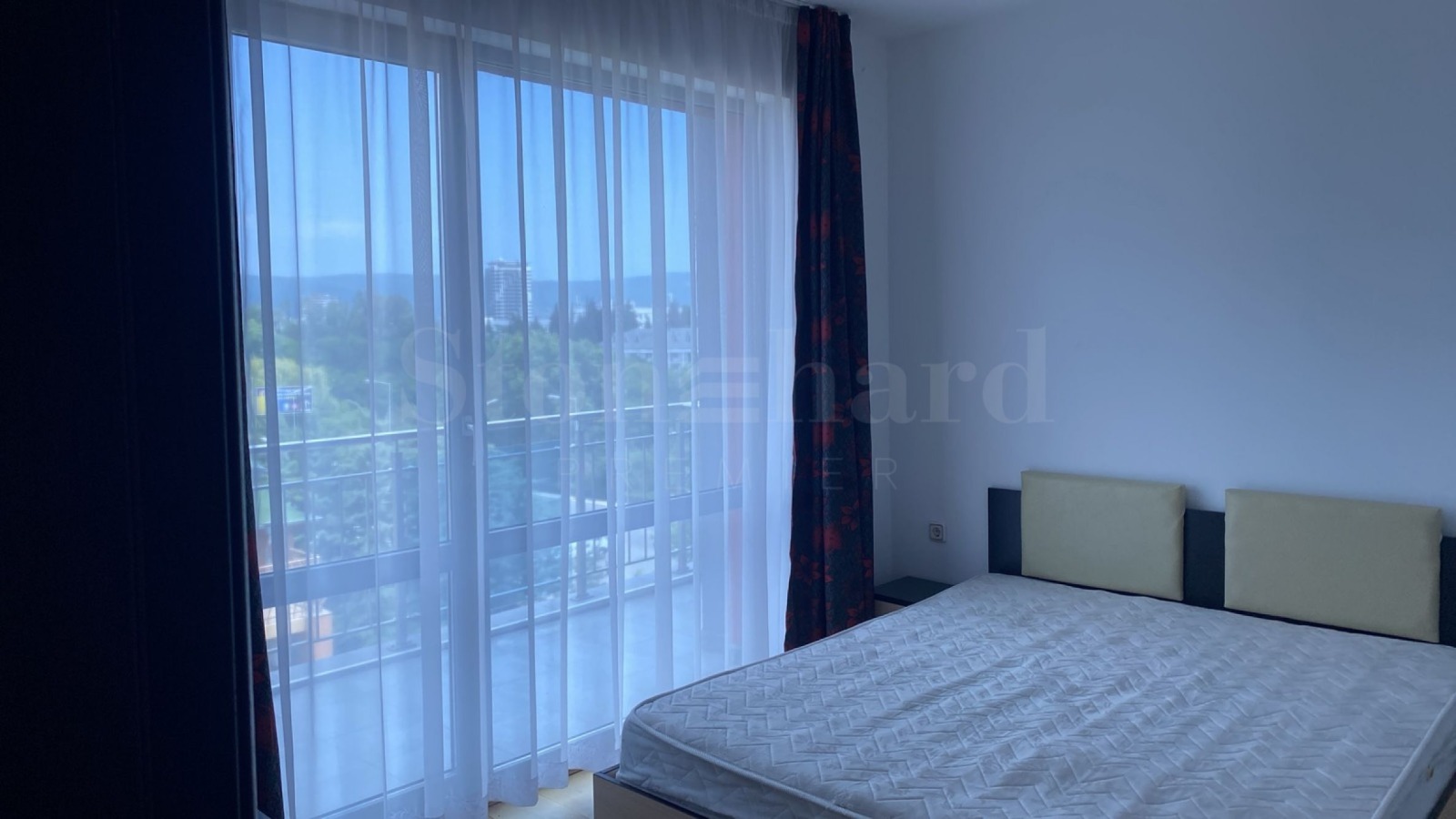 ������� 2-����� | Imot.bg � ����������� 5