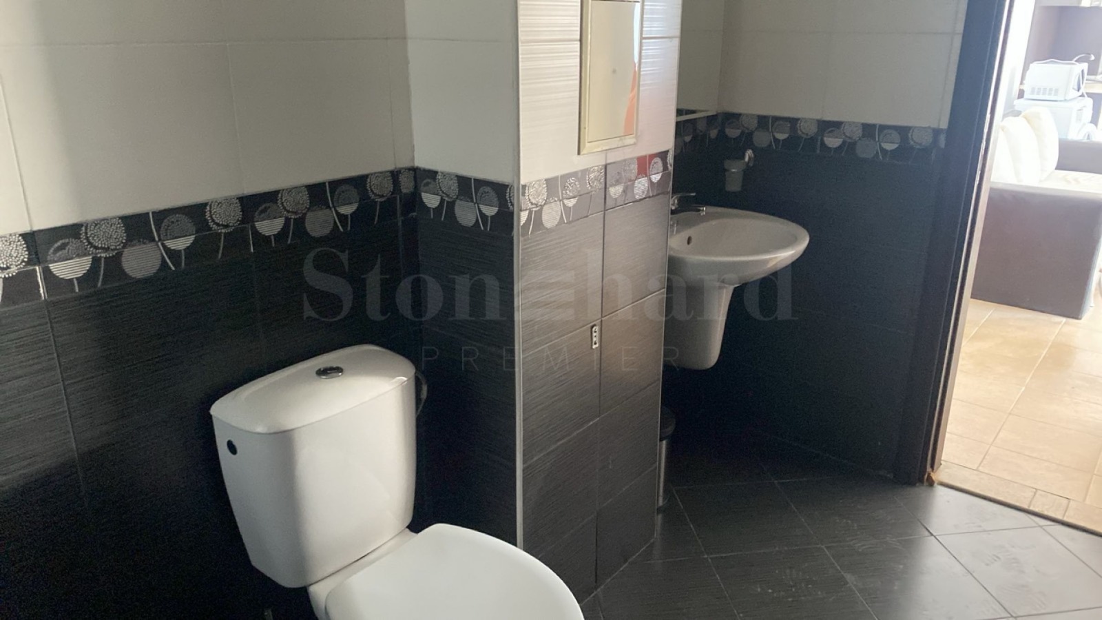 ������� 2-����� | Imot.bg � ����������� 9