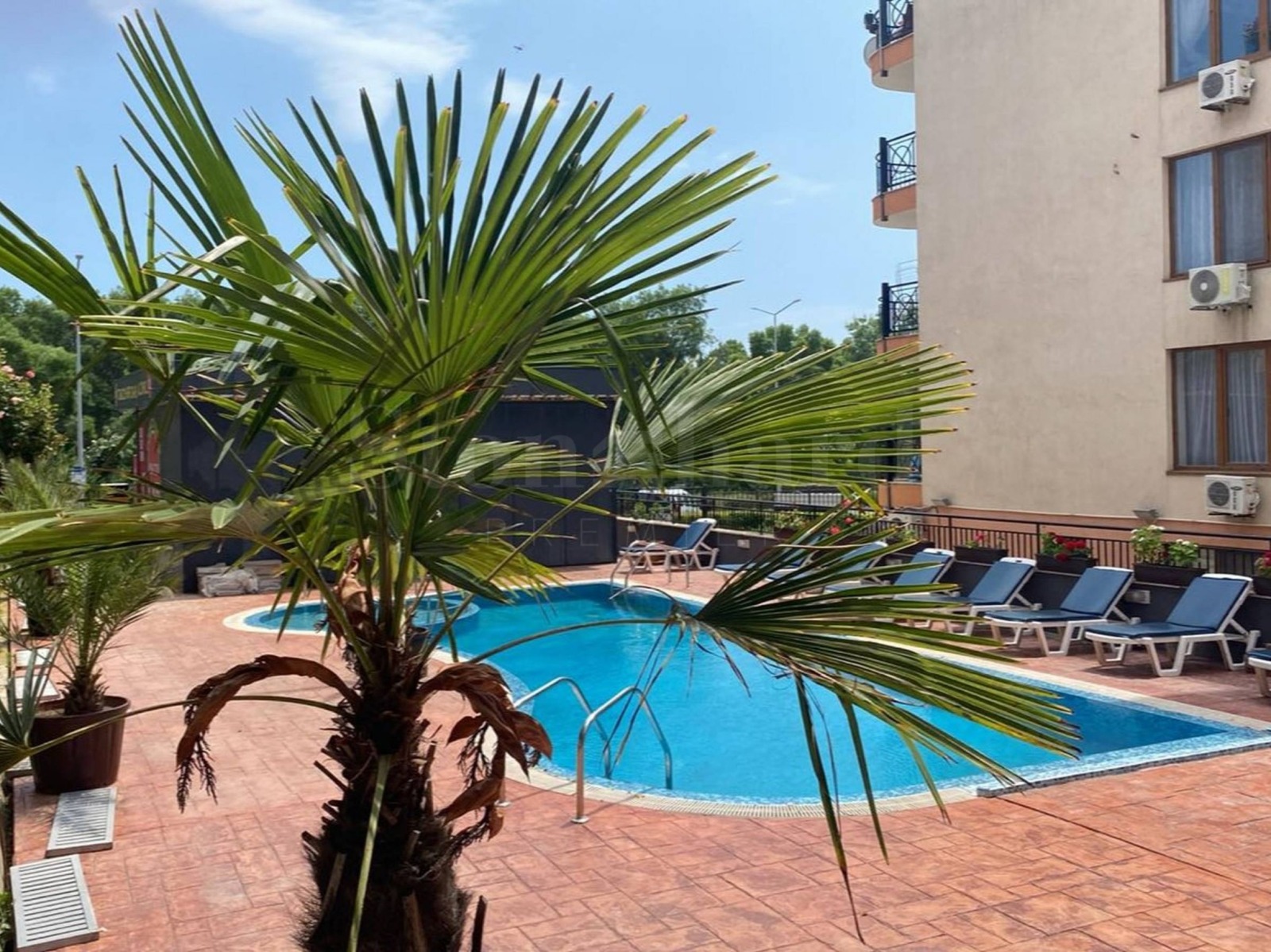 ������� 2-����� | Imot.bg � ����������� 10