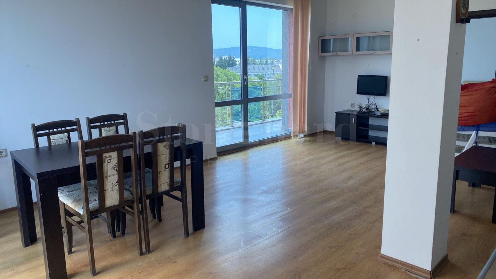 ������� 2-����� | Imot.bg � ����������� 3