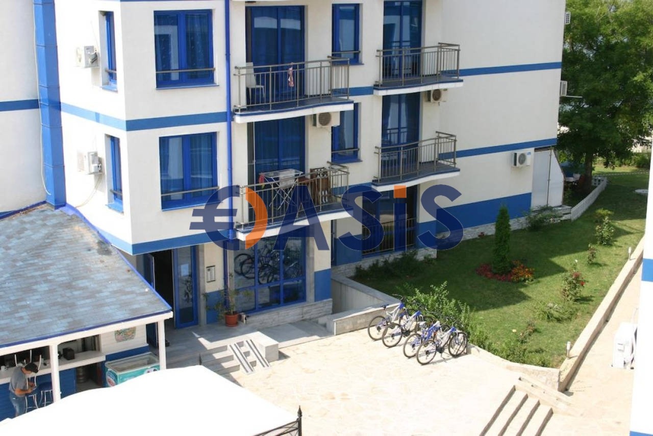 ������� 2-����� | Imot.bg � ����������� 15