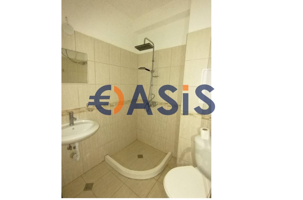 ������� 2-����� | Imot.bg � ����������� 10