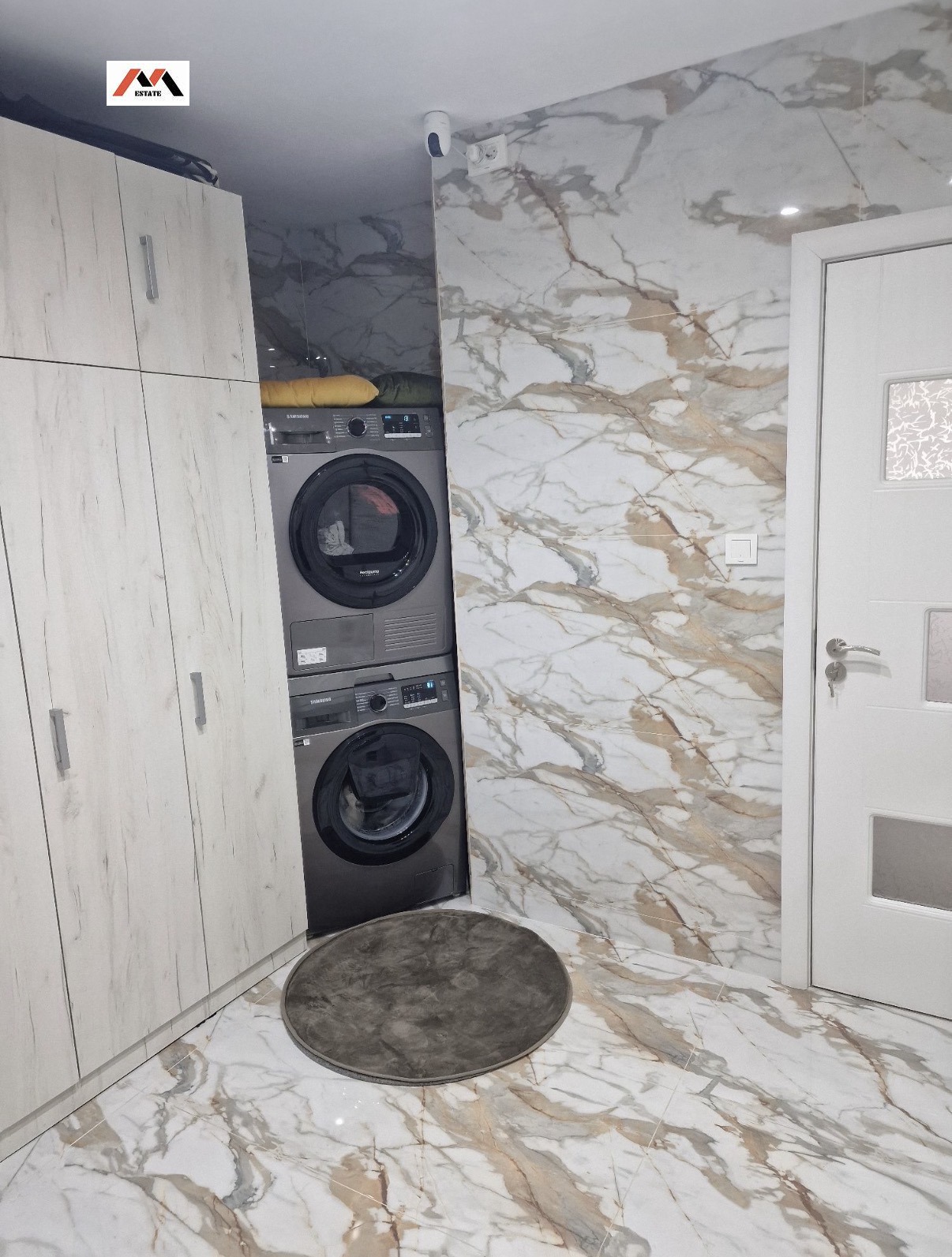 ������� 2-����� | Imot.bg � ����������� 7