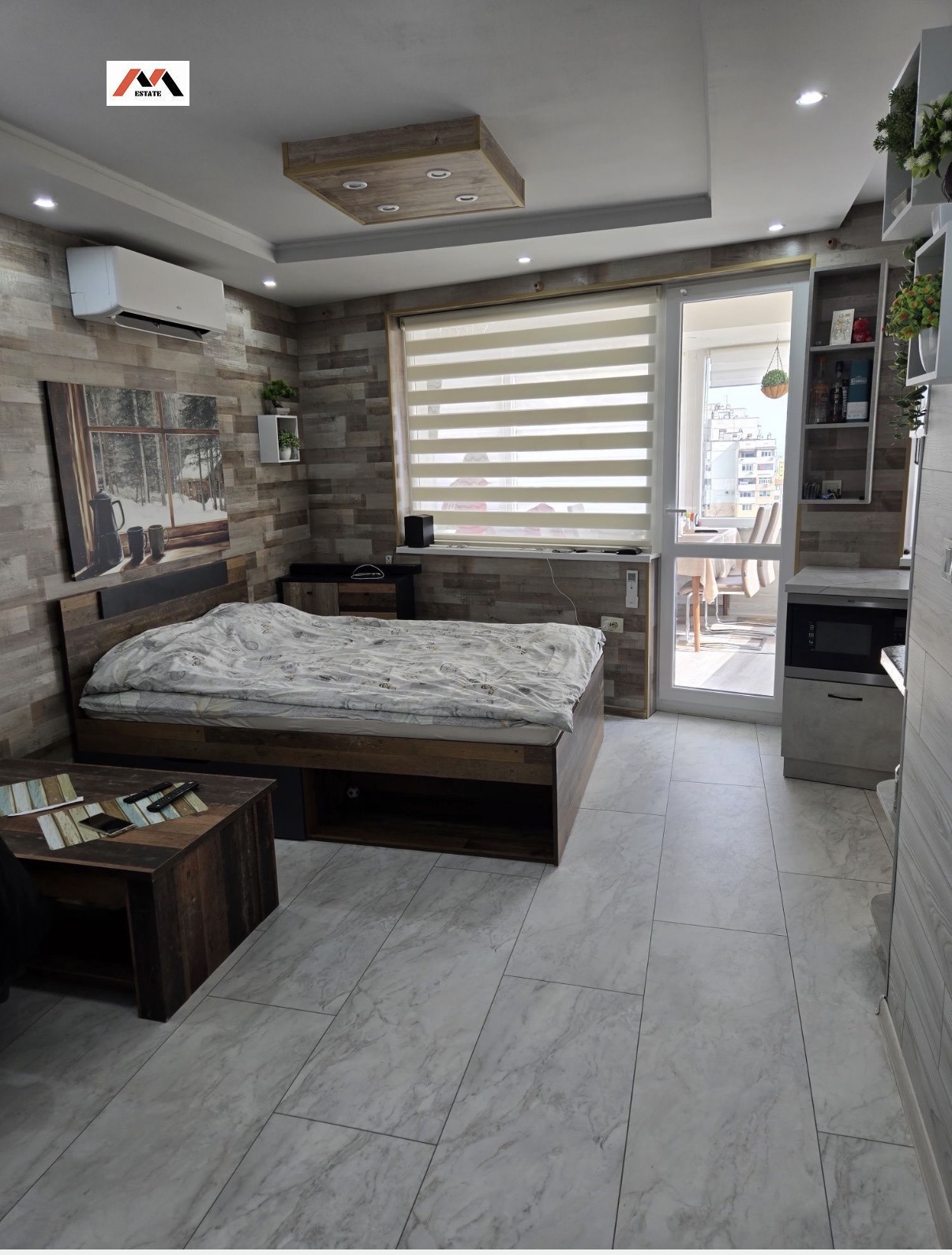 ������� 2-����� | Imot.bg � ����������� 2