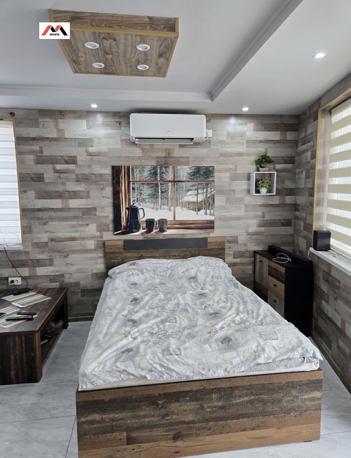 ������� 2-����� | Imot.bg � ����������� 5