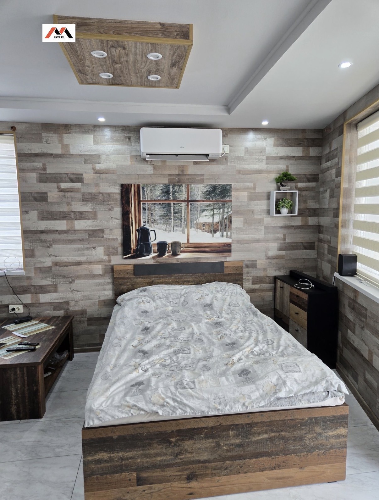 ������� 2-����� | Imot.bg � ����������� 14