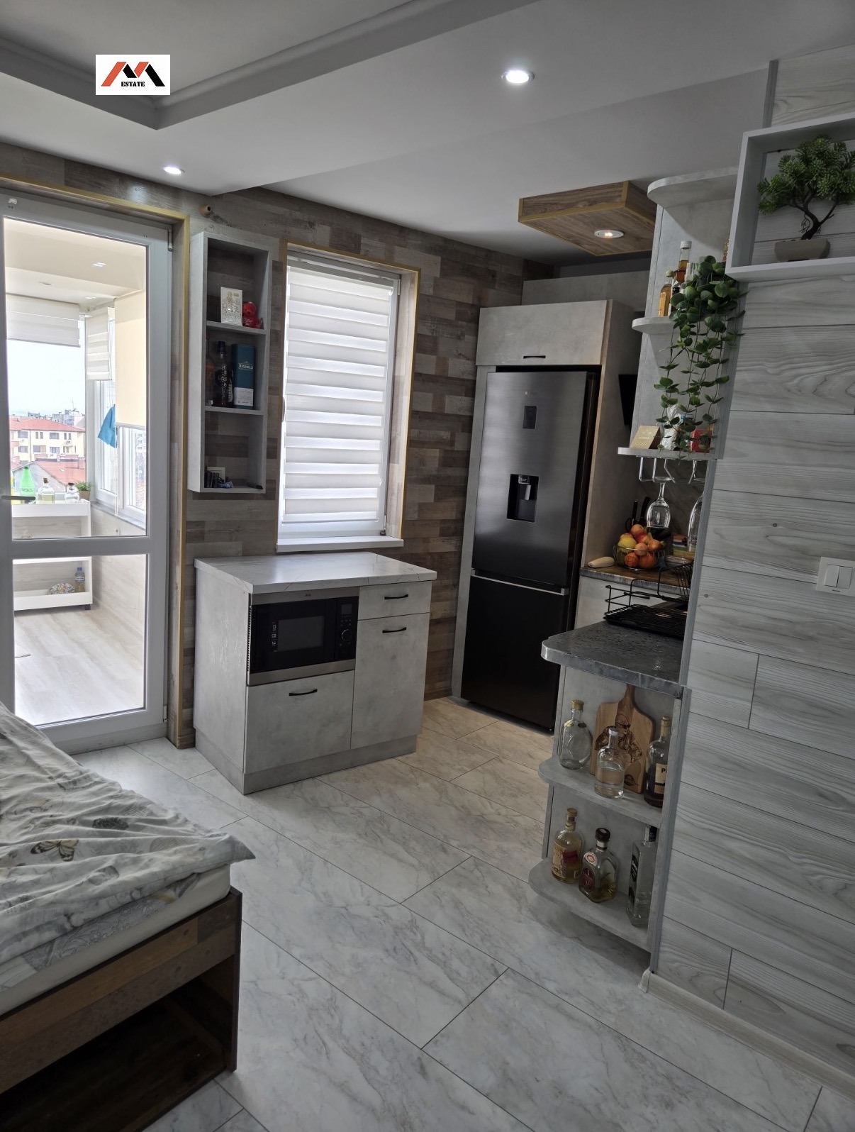 ������� 2-����� | Imot.bg � ����������� 3