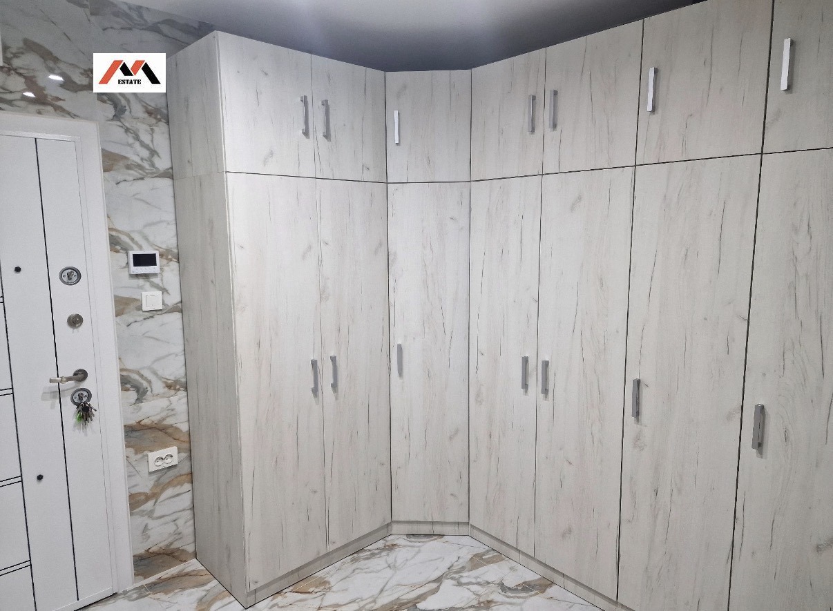 ������� 2-����� | Imot.bg � ����������� 6