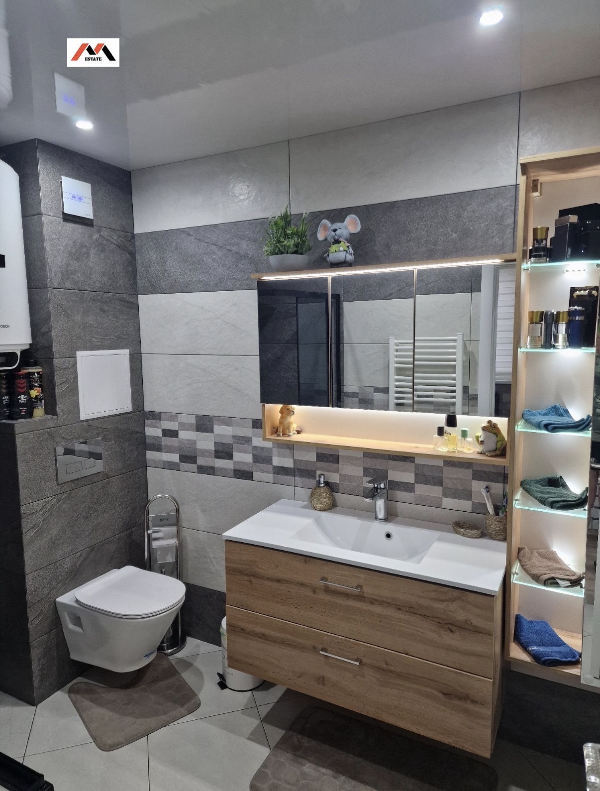 ������� 2-����� | Imot.bg � ����������� 12