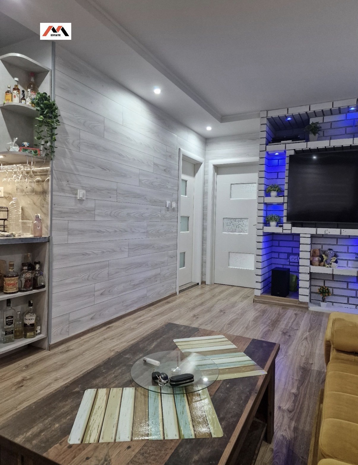 ������� 2-����� | Imot.bg � ����������� 13