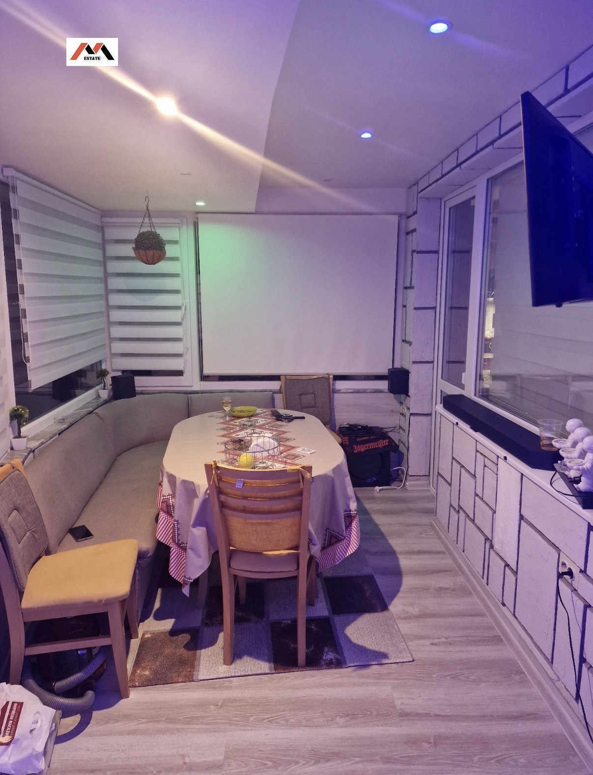 ������� 2-����� | Imot.bg � ����������� 10