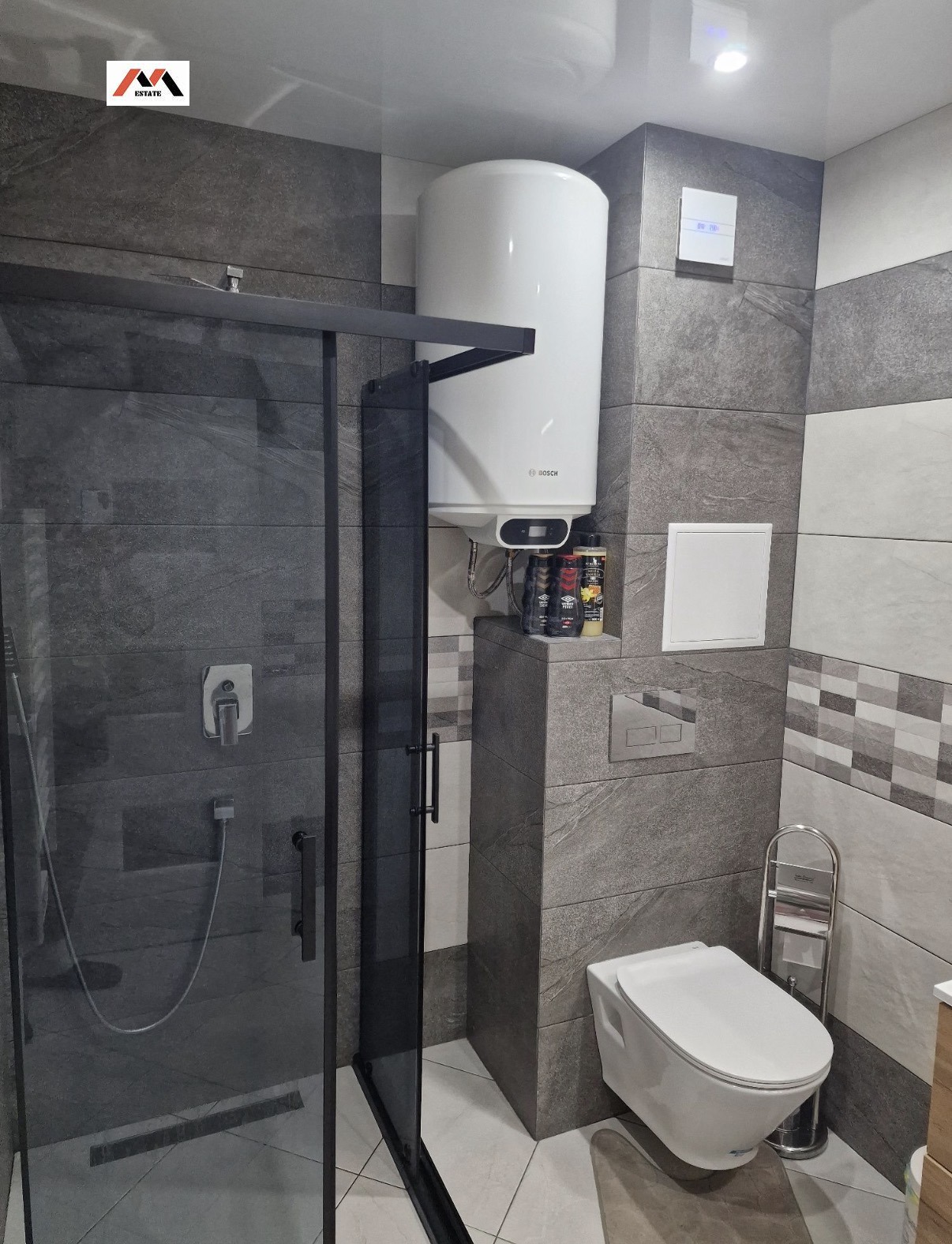 ������� 2-����� | Imot.bg � ����������� 11