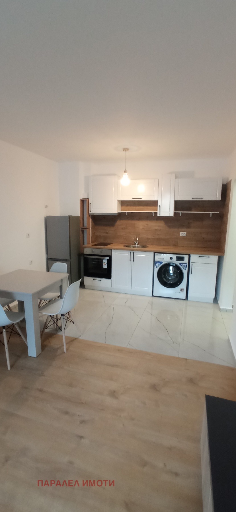 ������� 2-����� | Imot.bg � ����������� 4