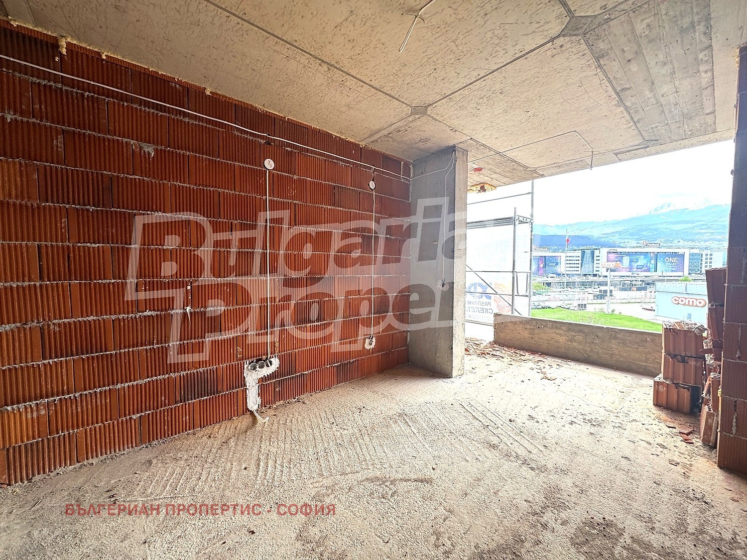 ������� 2-����� | Imot.bg � ����������� 15