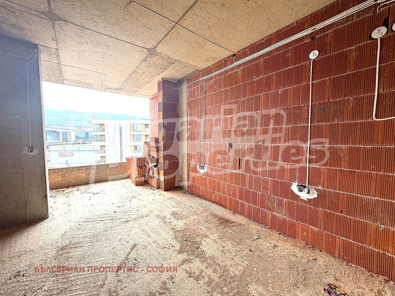 ������� 2-����� | Imot.bg � ����������� 13