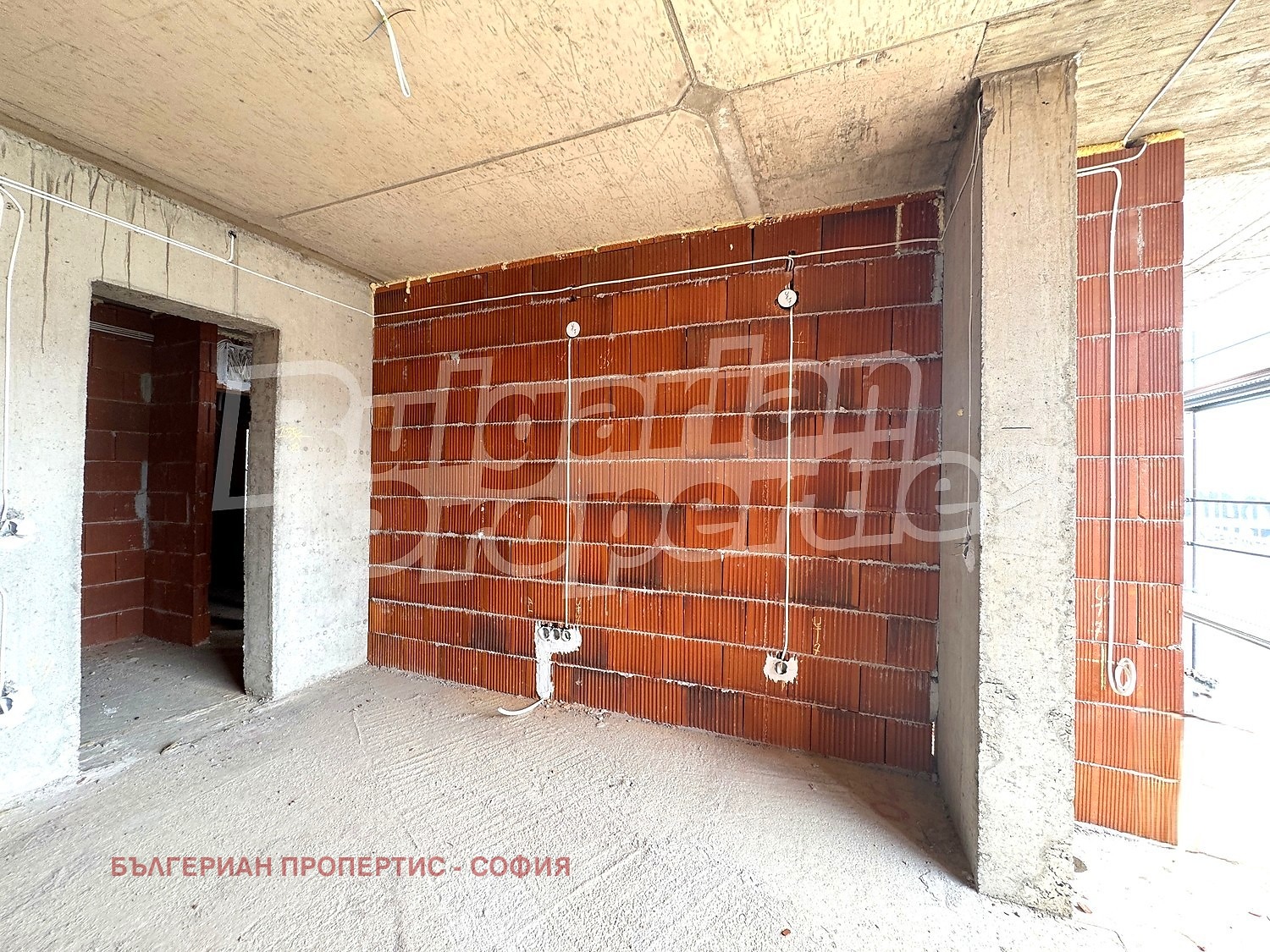 ������� 2-����� | Imot.bg � ����������� 16