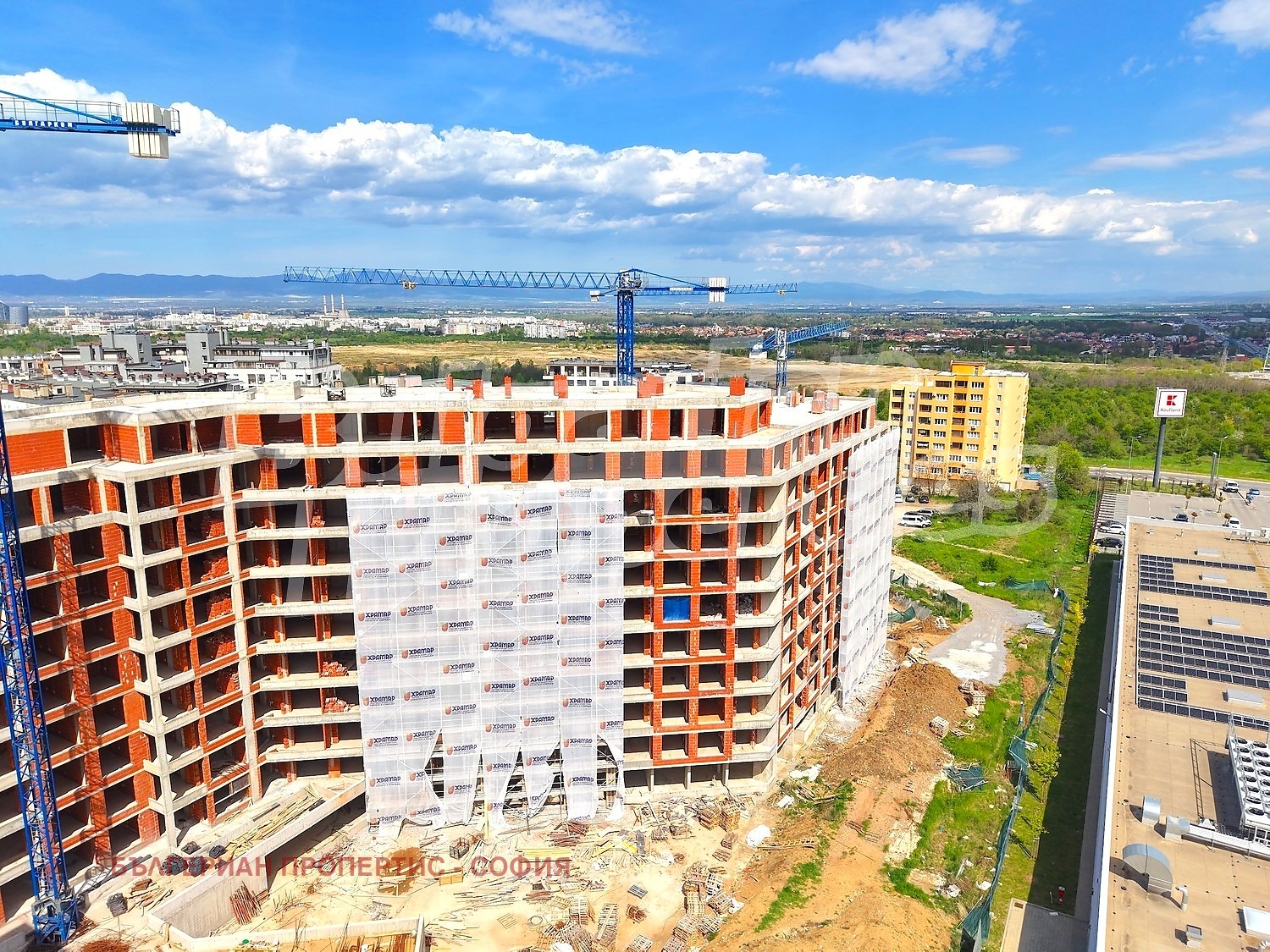 ������� 2-����� | Imot.bg � ����������� 7