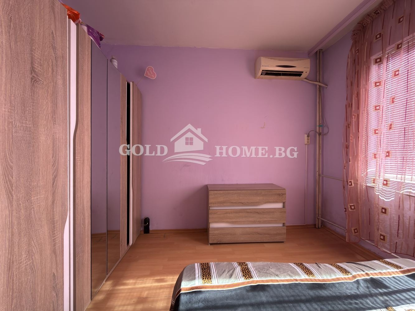 ������� 2-����� | Imot.bg � ����������� 4